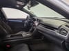 10 thumbnail image of  2020 Honda Civic Sport