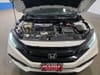 9 thumbnail image of  2020 Honda Civic Sport