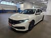 7 thumbnail image of  2020 Honda Civic Sport