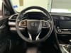 21 thumbnail image of  2020 Honda Civic Sport
