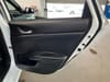 15 thumbnail image of  2020 Honda Civic Sport
