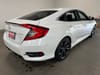 3 thumbnail image of  2020 Honda Civic Sport
