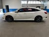 6 thumbnail image of  2020 Honda Civic Sport