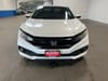 9 thumbnail image of  2020 Honda Civic Sport
