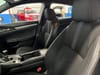 23 thumbnail image of  2020 Honda Civic Sport