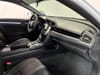 11 thumbnail image of  2020 Honda Civic Sport