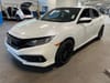 7 thumbnail image of  2020 Honda Civic Sport