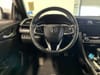 21 thumbnail image of  2020 Honda Civic Sport