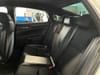 18 thumbnail image of  2020 Honda Civic Sport