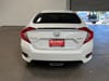 4 thumbnail image of  2020 Honda Civic Sport