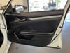 12 thumbnail image of  2020 Honda Civic Sport