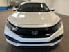 8 thumbnail image of  2020 Honda Civic Sport