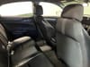 14 thumbnail image of  2020 Honda Civic Sport