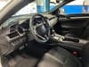 22 thumbnail image of  2020 Honda Civic Sport