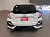 4 thumbnail image of  2020 Honda Civic Sport