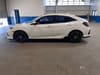6 thumbnail image of  2020 Honda Civic Sport