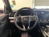 21 thumbnail image of  2020 Honda Civic Sport