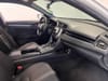 11 thumbnail image of  2020 Honda Civic Sport
