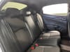 13 thumbnail image of  2020 Honda Civic Sport