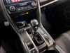 29 thumbnail image of  2020 Honda Civic Sport