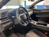 22 thumbnail image of  2020 Honda Civic Sport