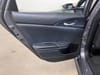 19 thumbnail image of  2020 Honda Civic Sport