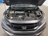 9 thumbnail image of  2020 Honda Civic Sport