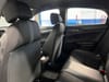17 thumbnail image of  2020 Honda Civic Sport