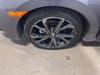 29 thumbnail image of  2020 Honda Civic Sport