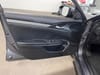 23 thumbnail image of  2020 Honda Civic Sport