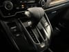 25 thumbnail image of  2020 Honda CR-V EX