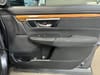 11 thumbnail image of  2020 Honda CR-V EX