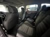 16 thumbnail image of  2020 Honda CR-V EX