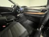 10 thumbnail image of  2020 Honda CR-V EX