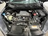 27 thumbnail image of  2020 Honda CR-V EX