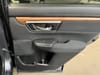 13 thumbnail image of  2020 Honda CR-V EX
