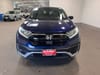 8 thumbnail image of  2020 Honda CR-V EX