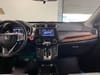 20 thumbnail image of  2020 Honda CR-V EX