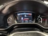 26 thumbnail image of  2020 Honda CR-V EX