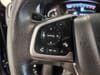 25 thumbnail image of  2020 Honda CR-V EX