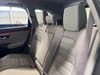 18 thumbnail image of  2020 Honda CR-V EX