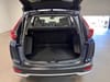 16 thumbnail image of  2020 Honda CR-V EX