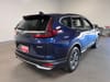 3 thumbnail image of  2020 Honda CR-V EX