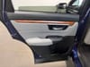 19 thumbnail image of  2020 Honda CR-V EX