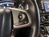 27 thumbnail image of  2020 Honda CR-V EX