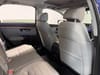14 thumbnail image of  2020 Honda CR-V EX