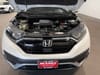 9 thumbnail image of  2020 Honda CR-V EX