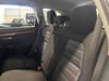 18 thumbnail image of  2020 Honda CR-V EX