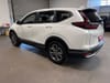 5 thumbnail image of  2020 Honda CR-V EX