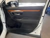 12 thumbnail image of  2020 Honda CR-V EX